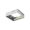 Premium Radiation Damper view 1