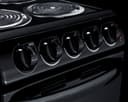 20" Wide Electric Coil Range view 5
