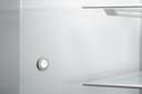 18" Built-in Freezer Column Stainless Steel view 2