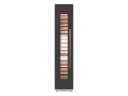 18" Built-in Wine Cellar Column view 5