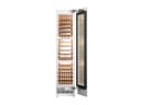 18" Built-in Wine Cellar Column view 7