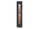 18" Built-in Wine Cellar Column view 2