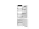 24 inch bottom mount integrated panel ready sliding door with automatic ice maker view 3