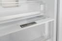 24 inch bottom mount integrated panel ready sliding door view 2