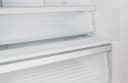 24 inch freestanding bottom mount view 5