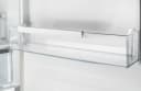 24 inch freestanding bottom mount view 4