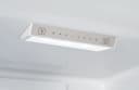 24 inch freestanding bottom mount view 3