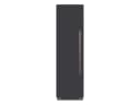 24" Built-in Refrigerator Column view 2