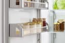 24" Built-in Refrigerator Column view 16