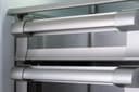 24 Built-in Refrigerator Column view 3