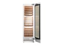 24" Built-in Wine Cellar Column, Reversible Door view 7