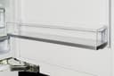 30" Built-in Bottom Mount Refrigerator with Ice Maker view 8