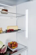 30" Built-in Bottom Mount Refrigerator with Ice Maker view 10