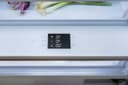30" Built-in Bottom Mount Refrigerator with Ice Maker view 12