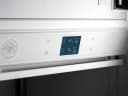 30" Built-in Bottom Mount Refrigerator with Ice Maker view 13