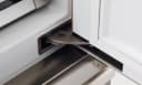 30" Built-in Bottom Mount Refrigerator with Ice Maker view 20