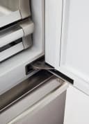 30" Built-in Bottom Mount Refrigerator with Ice Maker view 14