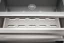30" Built-in Bottom Mount Refrigerator with Ice Maker view 15