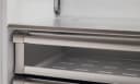 30 inch Built-In Bottom Mount view 3