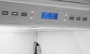 30 inch Built-In Bottom Mount view 2
