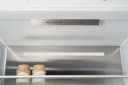 30" Built-in Refrigerator Column with Internal Water Dispenser, Reversible Door view 9
