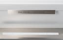 30" Built-in Refrigerator Column with Internal Water Dispenser, Reversible Door view 1