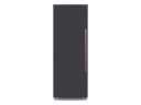 30" Built-in Refrigerator Column view 2