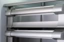 30" Built-in Refrigerator Column view 16