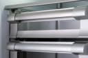 30" Built-in Refrigerator Column view 3