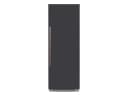 30" Built-in Refrigerator Column view 4