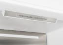 36" Bottom Mount Built-in Refrigerator with Ice Maker and Internal Water Dispenser view 28