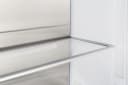 36" Bottom Mount Built-in Refrigerator with Ice Maker and Internal Water Dispenser view 9