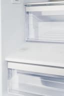 36" Bottom Mount Built-in Refrigerator with Ice Maker and Internal Water Dispenser view 13