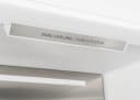 36" Bottom Mount Built-in Refrigerator with Ice Maker and Internal Water Dispenser view 3