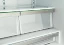 36 inch Freestanding French Door view 17