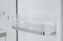 36 inch Freestanding French Door view 11