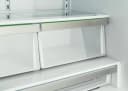 36 inch Freestanding French Door view 3