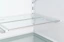 36 inch Freestanding French Door view 7