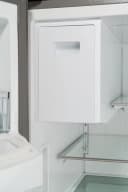 36 inch Freestanding French Door view 10