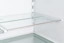 36 inch Freestanding French Door view 6