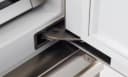 36 inch Built-In Bottom Mount view 4