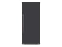 36" Built-in Refrigerator Column view 1