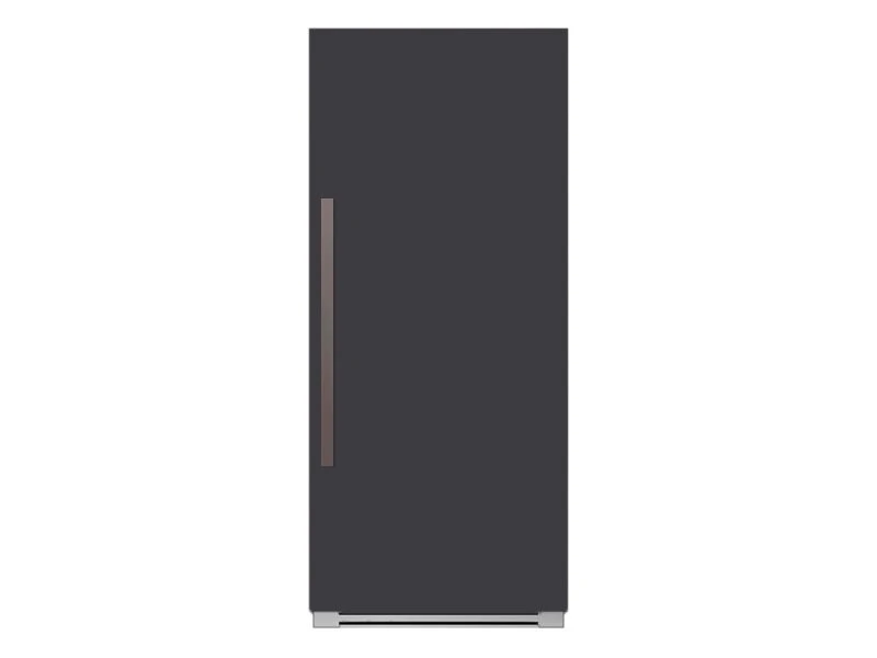 Bertazzoni 36" Built-in Refrigerator Column
