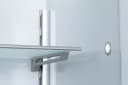 36" Built-in Refrigerator Column view 15