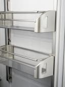 36" Built-in Refrigerator Column view 6