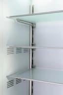 36" Built-in Refrigerator Column view 7