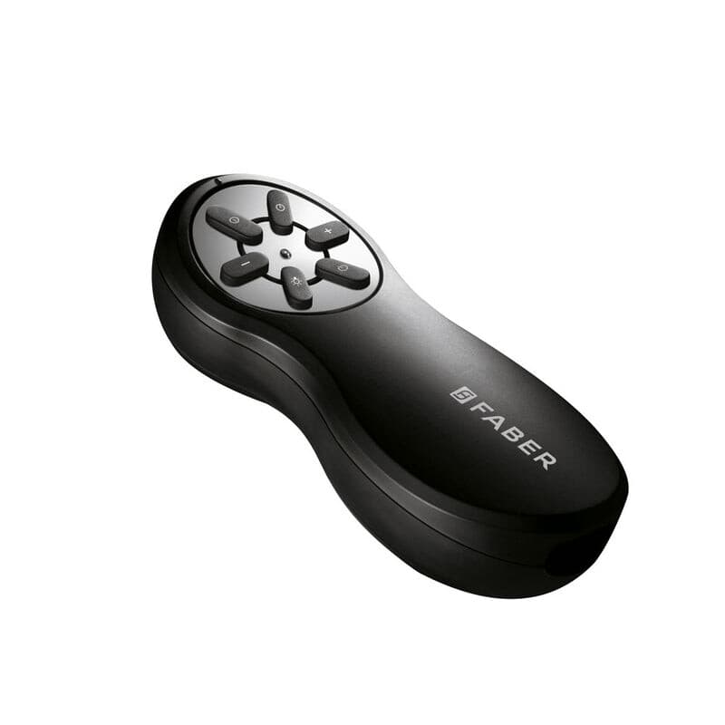 Remote Control