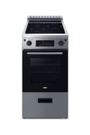 20" Wide Induction Range view 1