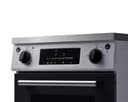 20" Wide Induction Range view 5