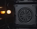 20" Wide Induction Range view 9